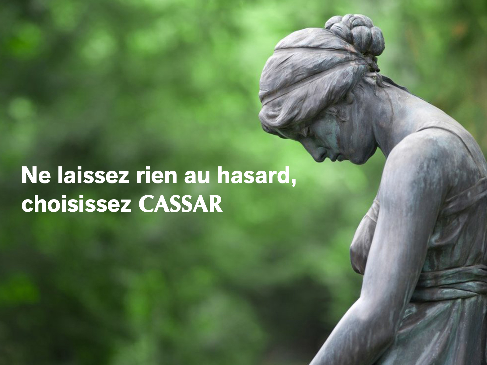 Cassar_Image