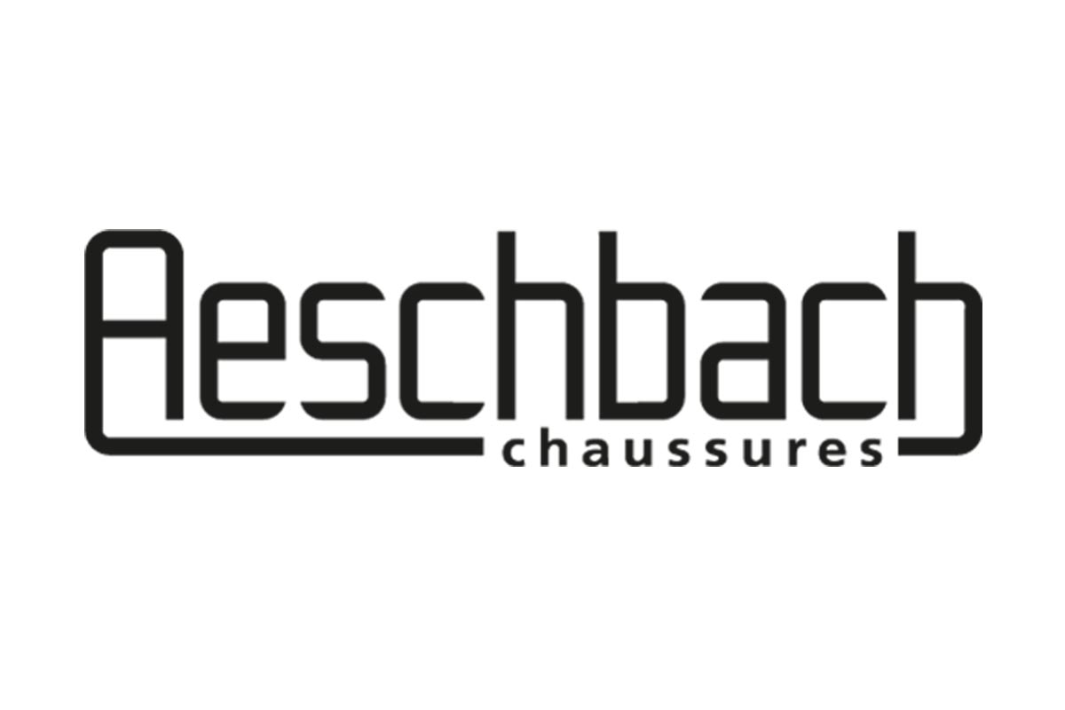 Aeschbach_logo