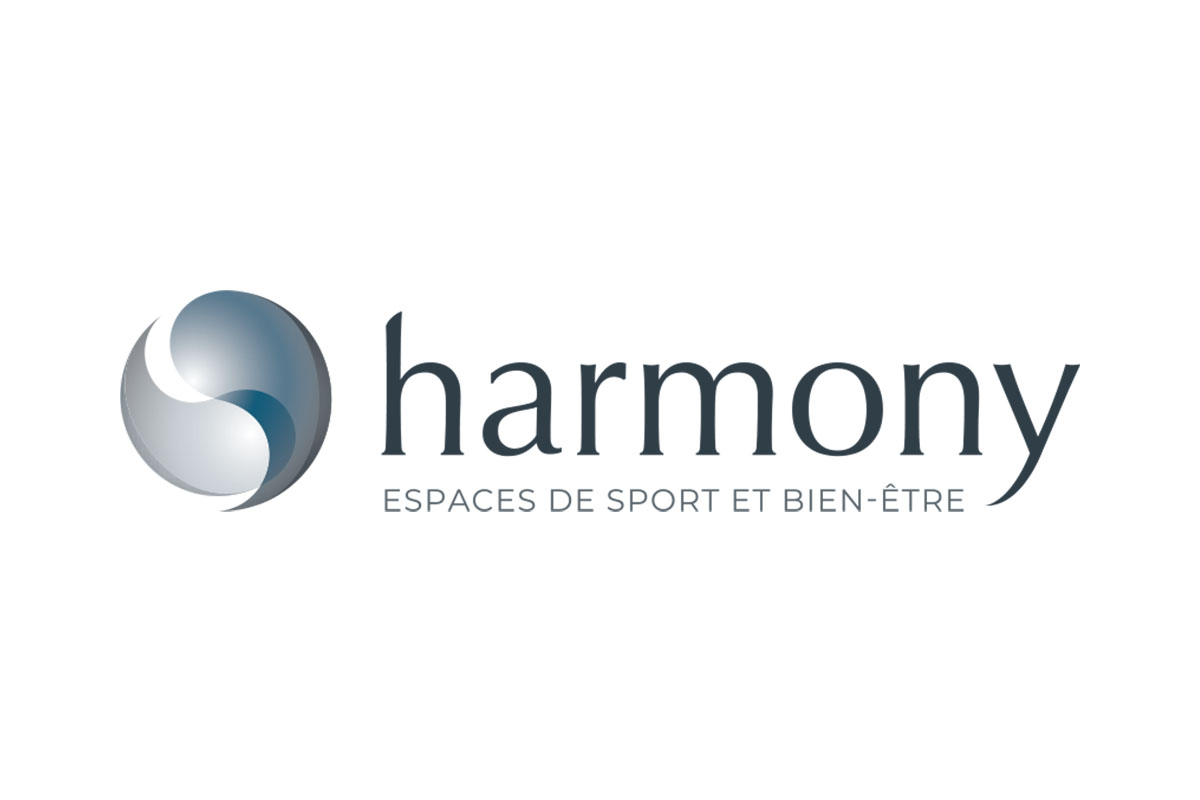 Logo_harmony