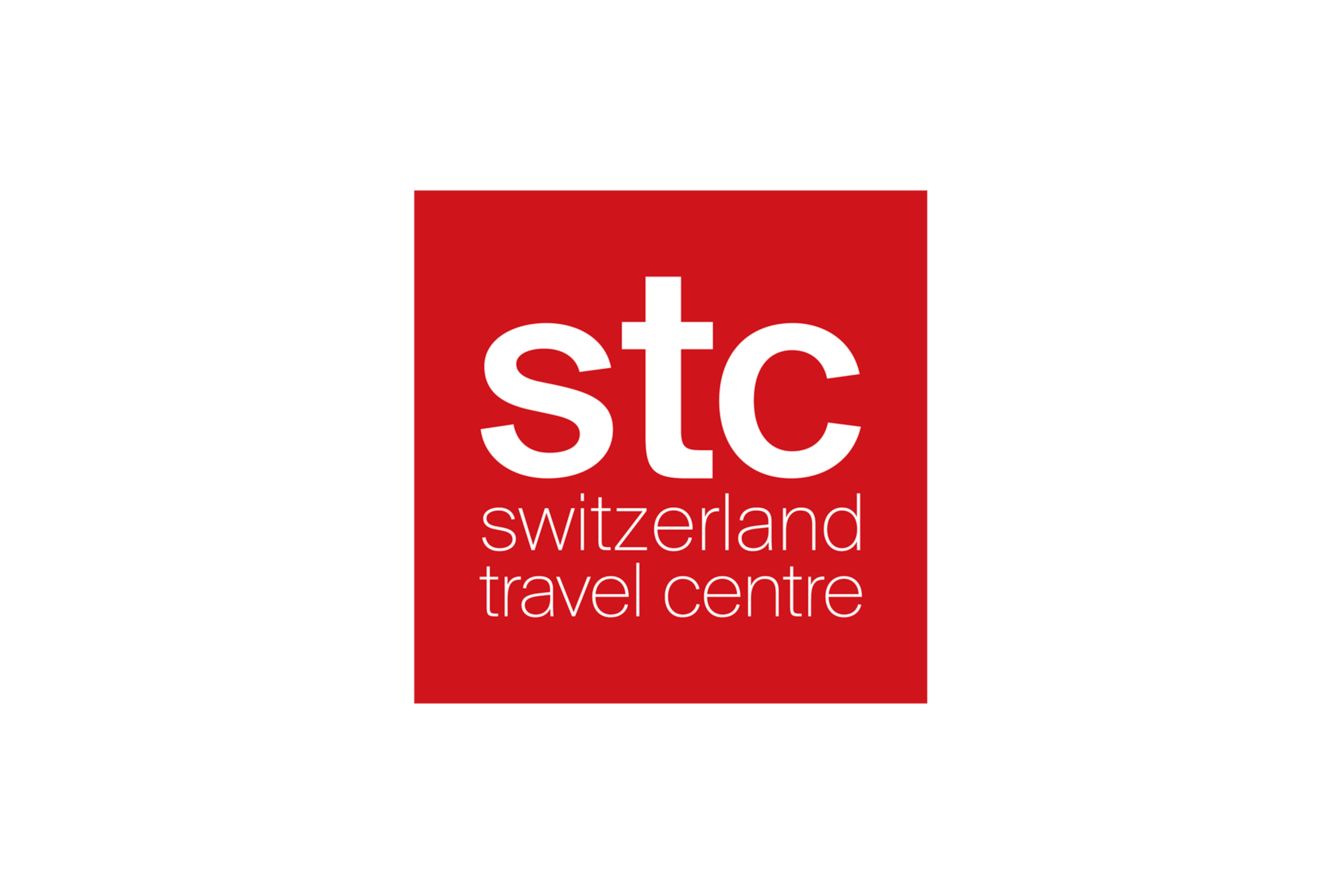 Stc group. STC logo.