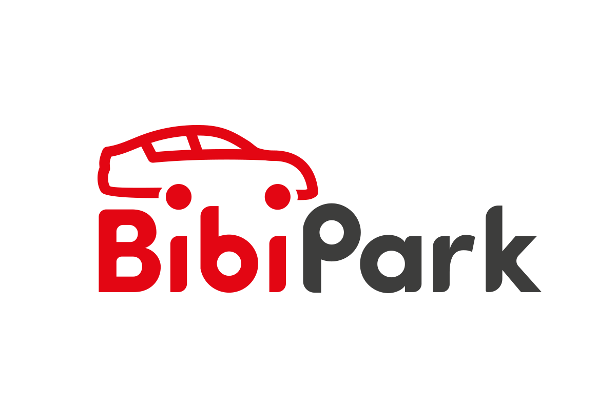 logo_bibipark