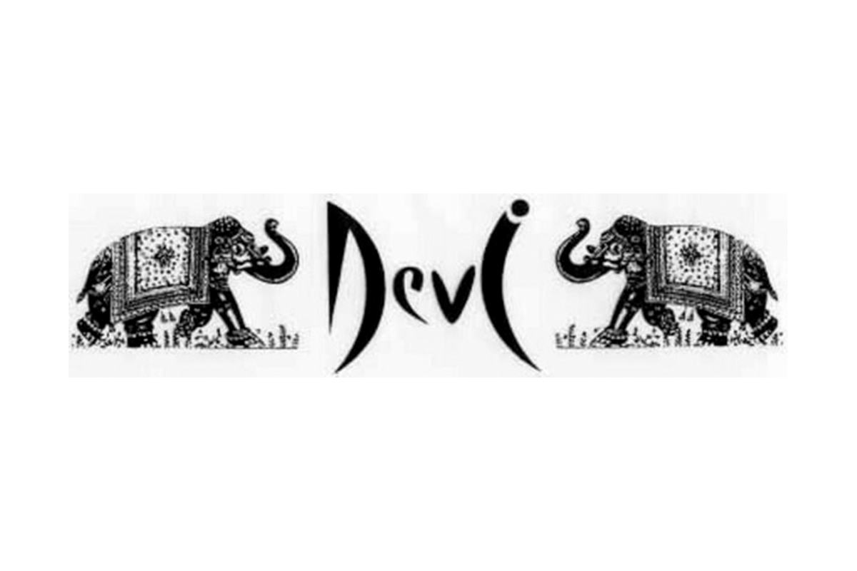 Devi_logo