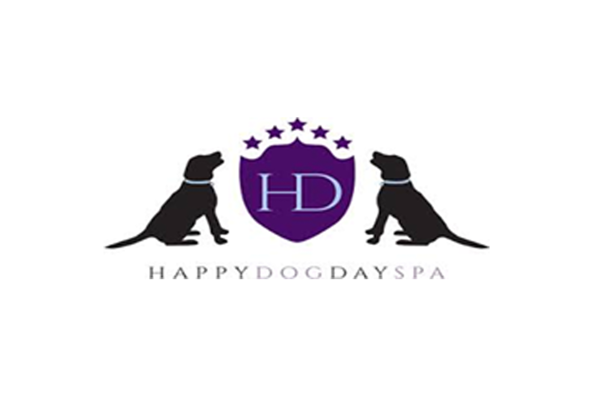 Logo_happydog-1