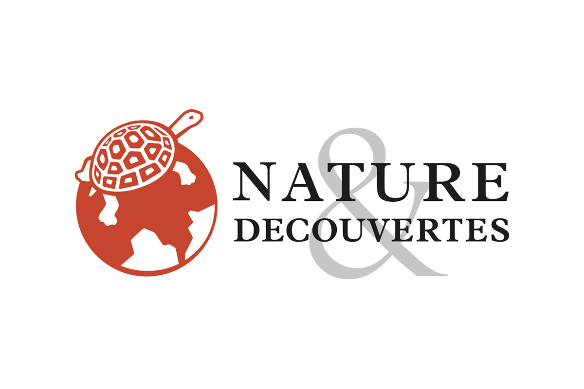 Logo_natureetdecouvertes-2