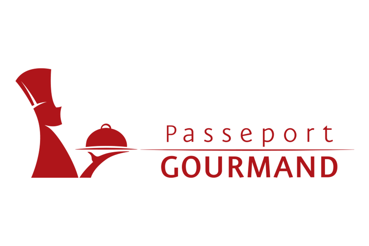 Logo_passeport-2
